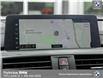 2018 BMW 430i xDrive (Stk: PP11091A) in Toronto - Image 13 of 21