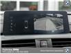 2018 BMW 430i xDrive (Stk: PP11091A) in Toronto - Image 14 of 21