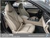 2018 BMW 430i xDrive (Stk: PP11091A) in Toronto - Image 18 of 21