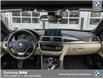 2018 BMW 430i xDrive (Stk: PP11091A) in Toronto - Image 20 of 21