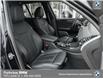 2021 BMW X3 xDrive30i (Stk: PP11169) in Toronto - Image 18 of 22