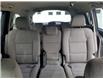 2017 Honda Odyssey SE (Stk: 18631) in Sackville - Image 24 of 32
