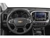 2022 Chevrolet Colorado ZR2 (Stk: N1290925) in Cobourg - Image 4 of 9