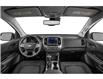 2022 Chevrolet Colorado ZR2 (Stk: N1290925) in Cobourg - Image 5 of 9