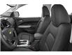 2022 Chevrolet Colorado ZR2 (Stk: N1290925) in Cobourg - Image 6 of 9