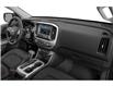 2022 Chevrolet Colorado ZR2 (Stk: N1290925) in Cobourg - Image 9 of 9