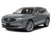 2023 Acura MDX Platinum Elite (Stk: M14098) in Toronto - Image 1 of 9
