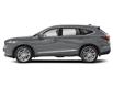 2023 Acura MDX Platinum Elite (Stk: M14098) in Toronto - Image 2 of 9