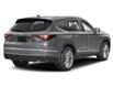 2023 Acura MDX Platinum Elite (Stk: M14098) in Toronto - Image 3 of 9
