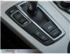 2014 BMW X3 xDrive28i (Stk: 14-09922) in Burlington - Image 15 of 22