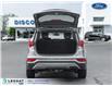 2018 Hyundai Santa Fe Sport 2.0T SE (Stk: 18-33086) in Burlington - Image 7 of 22