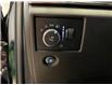 2020 Jeep Grand Cherokee Overland (Stk: J5830A) in Saint-Nicolas - Image 7 of 24