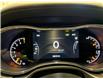 2020 Jeep Grand Cherokee Overland (Stk: J5830A) in Saint-Nicolas - Image 8 of 24