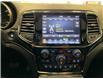 2020 Jeep Grand Cherokee Overland (Stk: J5830A) in Saint-Nicolas - Image 11 of 24