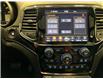 2020 Jeep Grand Cherokee Overland (Stk: J5830A) in Saint-Nicolas - Image 13 of 24