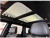 2020 Jeep Grand Cherokee Overland (Stk: J5830A) in Saint-Nicolas - Image 20 of 24