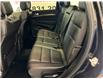 2020 Jeep Grand Cherokee Overland (Stk: J5830A) in Saint-Nicolas - Image 22 of 24
