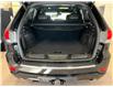 2020 Jeep Grand Cherokee Overland (Stk: J5830A) in Saint-Nicolas - Image 23 of 24