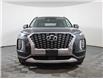 2020 Hyundai Palisade Luxury 7 Passenger (Stk: 222011B) in Grand Falls - Image 8 of 24