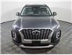 2020 Hyundai Palisade Luxury 7 Passenger (Stk: 222011B) in Grand Falls - Image 2 of 24