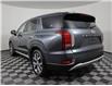 2020 Hyundai Palisade Luxury 7 Passenger (Stk: 222011B) in Grand Falls - Image 5 of 24