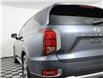 2020 Hyundai Palisade Luxury 7 Passenger (Stk: 222011B) in Grand Falls - Image 11 of 24