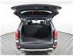 2020 Hyundai Palisade Luxury 7 Passenger (Stk: 222011B) in Grand Falls - Image 10 of 24