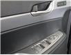 2020 Hyundai Palisade Luxury 7 Passenger (Stk: 222011B) in Grand Falls - Image 14 of 24