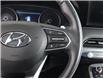 2020 Hyundai Palisade Luxury 7 Passenger (Stk: 222011B) in Grand Falls - Image 16 of 24