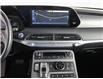 2020 Hyundai Palisade Luxury 7 Passenger (Stk: 222011B) in Grand Falls - Image 17 of 24