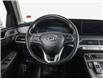 2020 Hyundai Palisade Luxury 7 Passenger (Stk: 222011B) in Grand Falls - Image 13 of 24