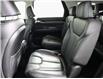 2020 Hyundai Palisade Luxury 7 Passenger (Stk: 222011B) in Grand Falls - Image 20 of 24