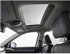 2020 Hyundai Palisade Luxury 7 Passenger (Stk: 222011B) in Grand Falls - Image 24 of 24