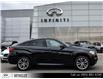 2017 BMW X6 xDrive35i (Stk: ) in Thornhill - Image 2 of 27