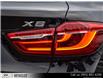 2017 BMW X6 xDrive35i (Stk: ) in Thornhill - Image 8 of 27