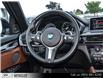 2017 BMW X6 xDrive35i (Stk: ) in Thornhill - Image 20 of 27
