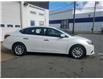 2019 Nissan Sentra 1.8 S (Stk: 18658) in Halifax - Image 2 of 35