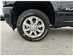 2022 RAM 3500 Laramie (Stk: 36538D) in Barrie - Image 6 of 20