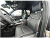2022 RAM 3500 Laramie (Stk: 36538D) in Barrie - Image 7 of 20