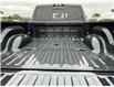 2022 RAM 3500 Laramie (Stk: 36538D) in Barrie - Image 19 of 20