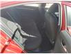2020 Hyundai Elantra Preferred w/Sun & Safety Package (Stk: 18633) in Halifax - Image 25 of 32