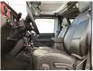 2021 Jeep Gladiator Rubicon (Stk: 2211761) in Thunder Bay - Image 12 of 42