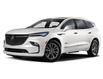 2023 Buick Enclave Premium in Sundridge - Image 1 of 2