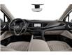 2023 Buick Enclave Premium in Sundridge - Image 2 of 2