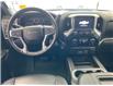 2020 Chevrolet Silverado 1500 RST (Stk: IU2909) in Thunder Bay - Image 4 of 23