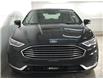 2020 Ford Fusion Energi SEL (Stk: 39523J) in Belleville - Image 4 of 27