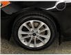 2020 Ford Fusion Energi SEL (Stk: 39523J) in Belleville - Image 24 of 27