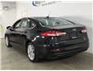 2020 Ford Fusion Energi SEL (Stk: 39523J) in Belleville - Image 5 of 27