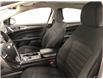 2020 Ford Fusion Energi SEL (Stk: 39523J) in Belleville - Image 11 of 27