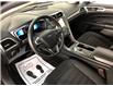 2020 Ford Fusion Energi SEL (Stk: 39523J) in Belleville - Image 20 of 27